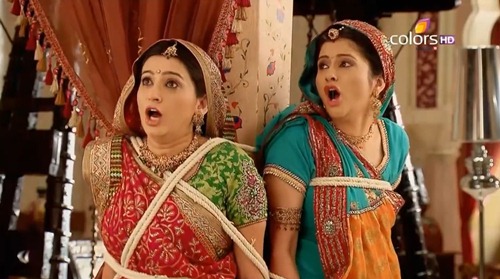 “Cô dâu 8 tuổi”: Cả nhà Jagdish có khả năng bị thiêu sống - 4