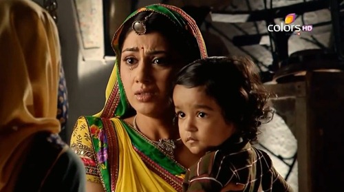 “Cô dâu 8 tuổi”: Cả nhà Jagdish có khả năng bị thiêu sống - 2