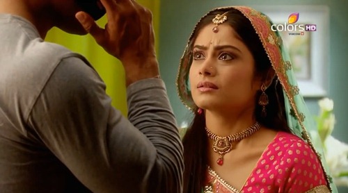 “Cô dâu 8 tuổi”: Cả nhà Jagdish có khả năng bị thiêu sống - 9