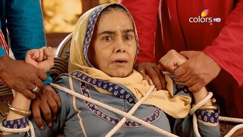 “Cô dâu 8 tuổi”: Cả nhà Jagdish có khả năng bị thiêu sống - 8