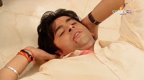 “Cô dâu 8 tuổi”: Cả nhà Jagdish có khả năng bị thiêu sống - 10