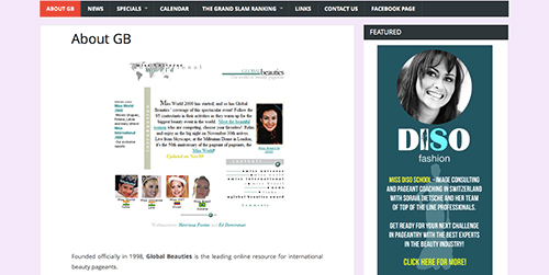 Lan Khuê giúp nhan sắc Việt thăng hạng - 3