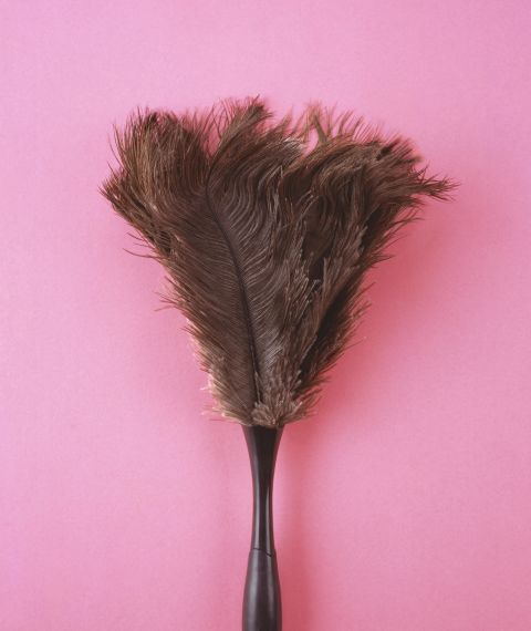 5 công việc bạn phải làm mỗi tuần một lần - 3