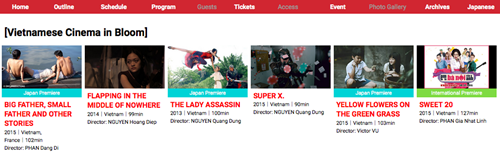 quot;Em là bà nội của anhquot; đả phá phòng vé với doanh thu 100 tỉ đồng - 6