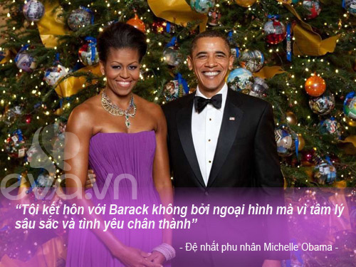 Khoảnh khắc chứng minh Obama chính là soái ca - 7