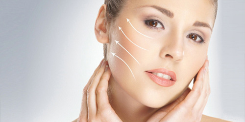 Những lưu ý khi bổ sung Collagen cho cơ thể - 1
