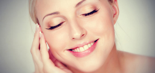 Những lưu ý khi bổ sung Collagen cho cơ thể - 2