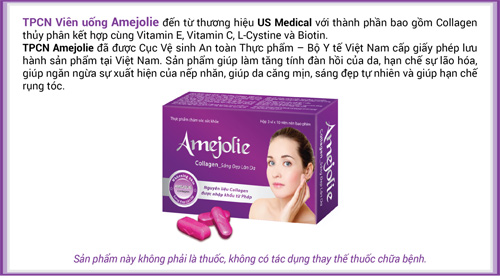 Những lưu ý khi bổ sung Collagen cho cơ thể - 3