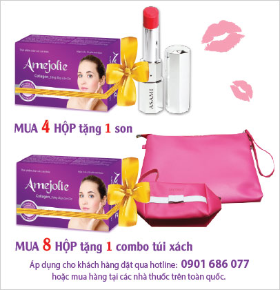 Những lưu ý khi bổ sung Collagen cho cơ thể - 4