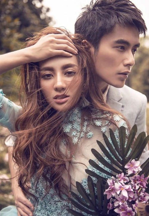 5 nguyên tắc khi thú nhận việc ngoại tình - 1