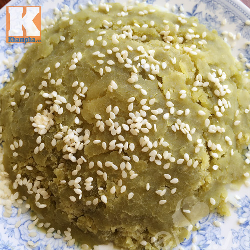 Gợi ý mâm cỗ cúng Rằm tháng Giêng cho chị em - 8