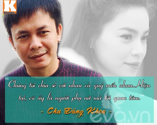 Hồ Ngọc Hà: Nghệ sĩ đáng thương hay quot;nhân tìnhquot; đáng trách? - 3