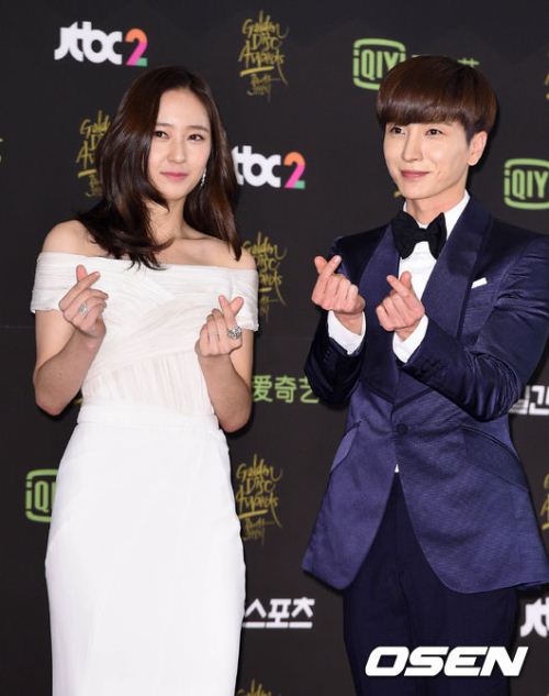 Mốt tóc nhiều lớp phủ sóng trở lại đầu năm 2016 - 9