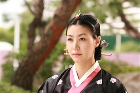 quot;Tiểu Long Nữ - Dương Quáquot; sẽ tổ chức đám cưới tại 2 nơi - 7