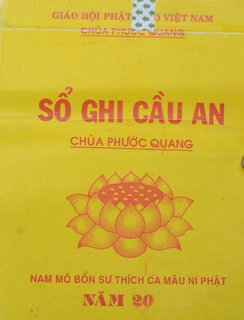 Hành tung bất thường của quot;nhà sưquot; đi bán hương - 7