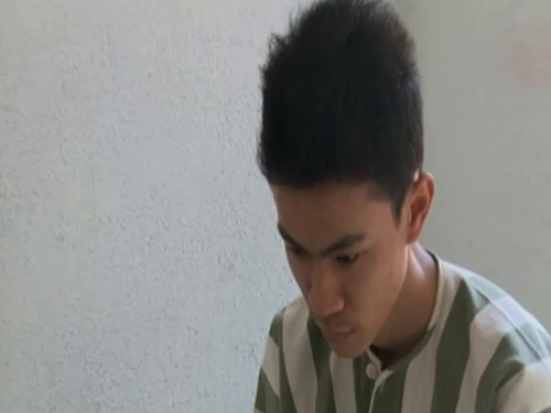 Cô gái bị bạn trai quen qua zalo lừa tình lẫn tiền - 1