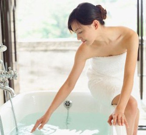 9 điều mọi phụ nữ nên làm trước khi quot;yêuquot; - 2