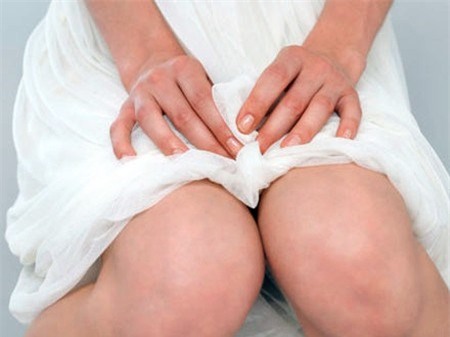 9 điều mọi phụ nữ nên làm trước khi quot;yêuquot; - 3
