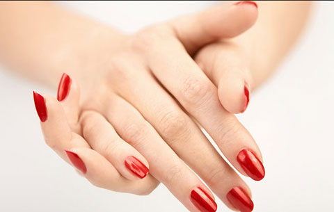 9 điều mọi phụ nữ nên làm trước khi quot;yêuquot; - 5