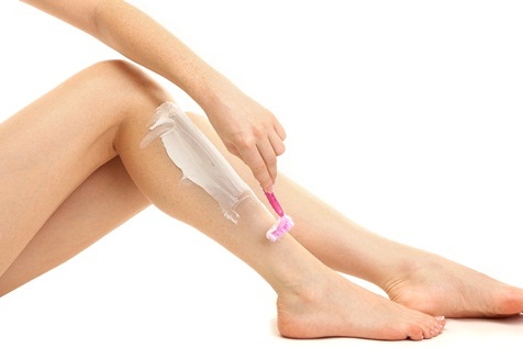 9 điều mọi phụ nữ nên làm trước khi quot;yêuquot; - 6