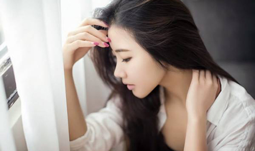 Con đường nổi tiếng không trải thảm đỏ bao giờ... - 1
