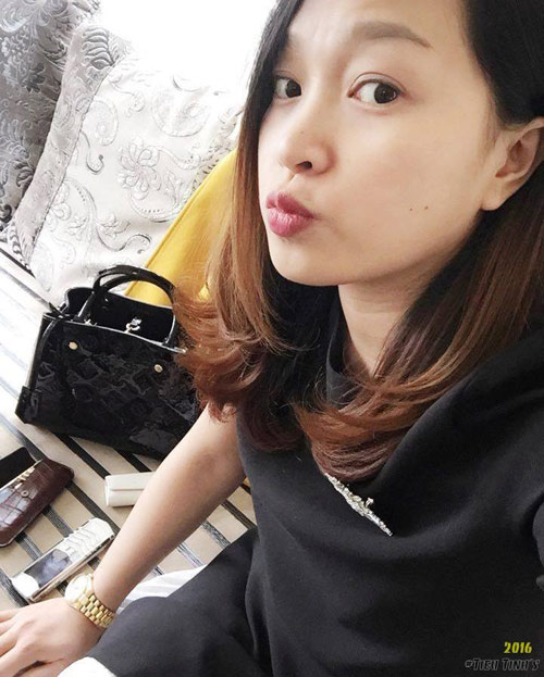 Mẹ Việt với chiêu eo thon sau sinh 3 tuần bằng muối - 5