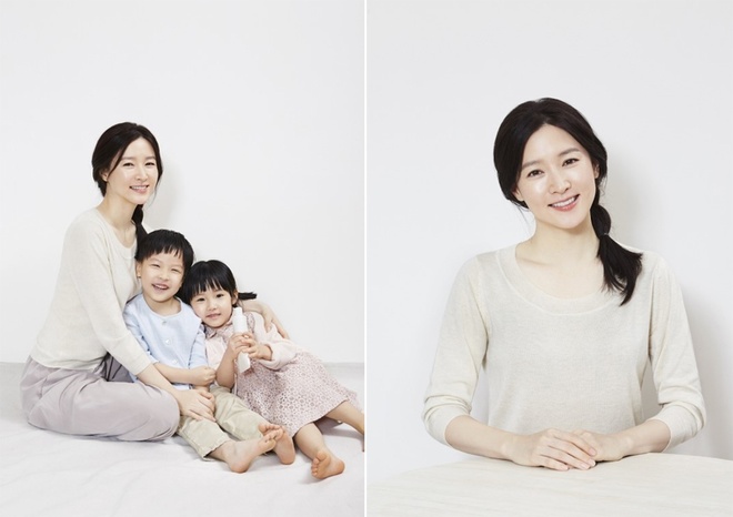 Song Hye Kyo tăng cân, già dặn sánh đôi cùng trai trẻ - 16