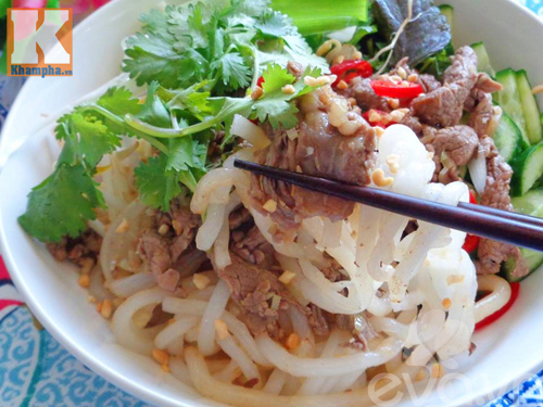 Yêu Cầu Thành Phẩm