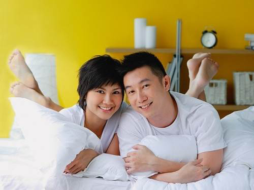 Lòng thủy chung đã trở thành của hiếm? - 1