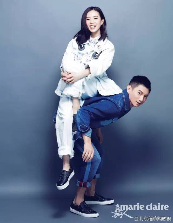 Mỹ nam Huỳnh Tông Trạch bất ngờ tô son đi sự kiện - 6