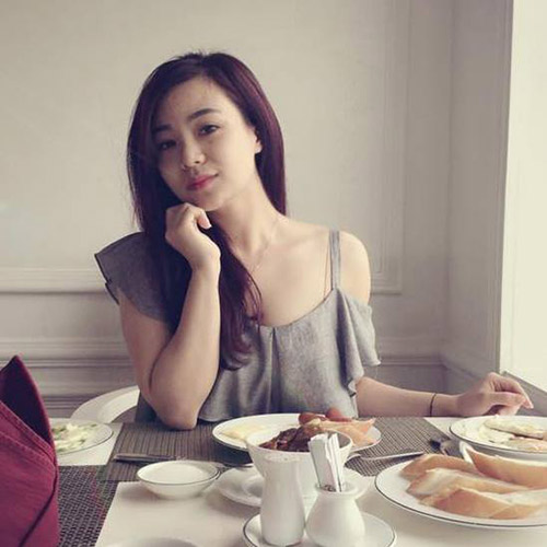 Single mom gốc Tây Bắc kiếm 1 tỷ sau 6 tháng ly hôn - 5