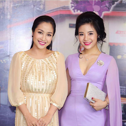 Single mom gốc Tây Bắc kiếm 1 tỷ sau 6 tháng ly hôn - 3