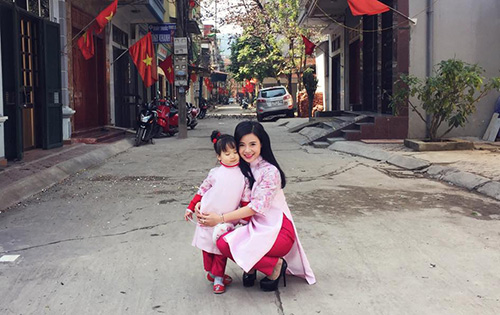 Single mom gốc Tây Bắc kiếm 1 tỷ sau 6 tháng ly hôn - 7