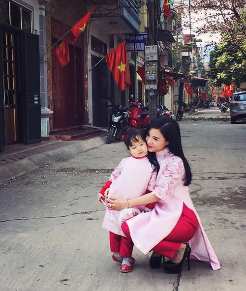 Single mom gốc Tây Bắc kiếm 1 tỷ sau 6 tháng ly hôn - 6