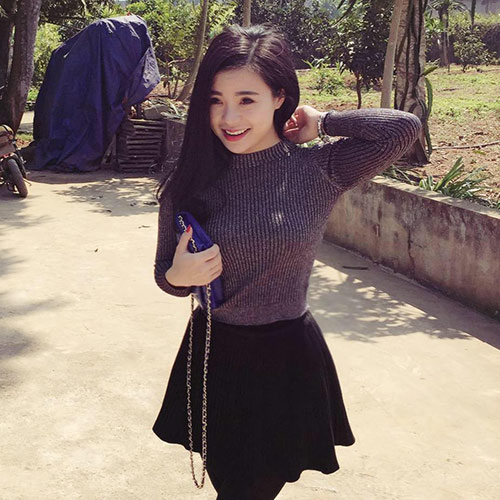 Single mom gốc Tây Bắc kiếm 1 tỷ sau 6 tháng ly hôn - 4