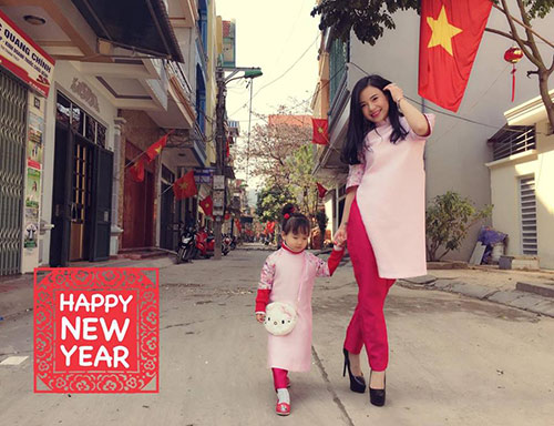 Single mom gốc Tây Bắc kiếm 1 tỷ sau 6 tháng ly hôn - 1