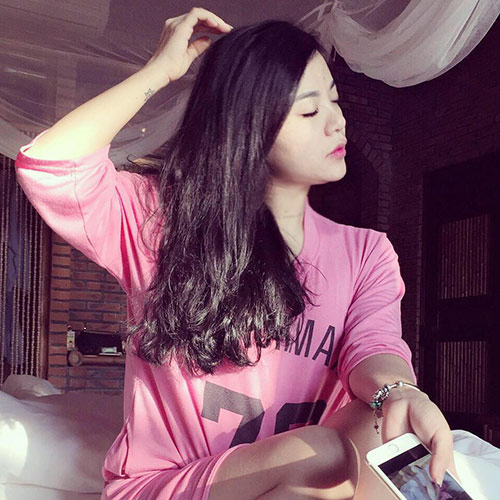 Single mom gốc Tây Bắc kiếm 1 tỷ sau 6 tháng ly hôn - 9