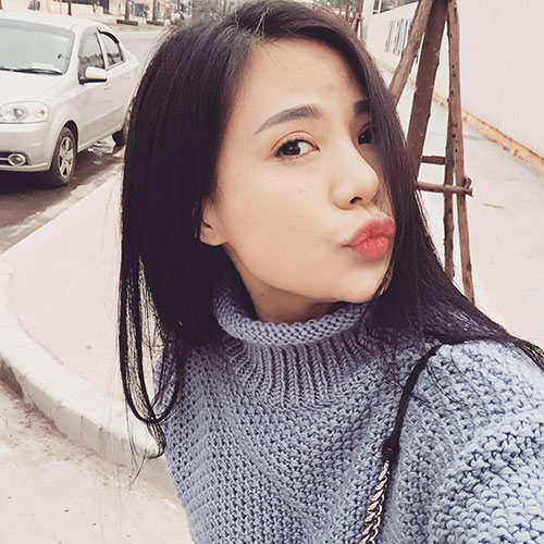Single mom gốc Tây Bắc kiếm 1 tỷ sau 6 tháng ly hôn - 8