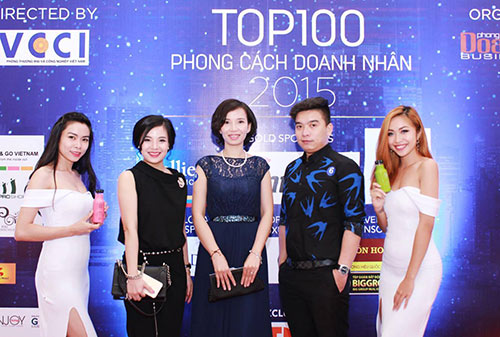 Single mom gốc Tây Bắc kiếm 1 tỷ sau 6 tháng ly hôn - 2