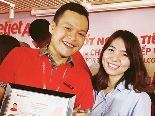Bệnh viện nhận trách nhiệm về cái chết của trợ lý Ngô Thanh Vân - 1