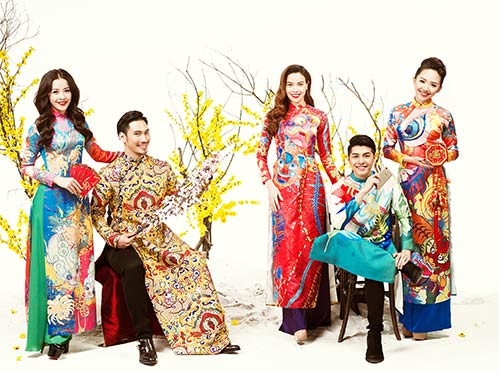 Nhiều nhãn hàng tháo gỡ hình ảnh liên quan đến Hà Hồ - 3