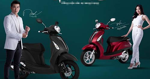 Nhiều nhãn hàng tháo gỡ hình ảnh liên quan đến Hà Hồ - 2