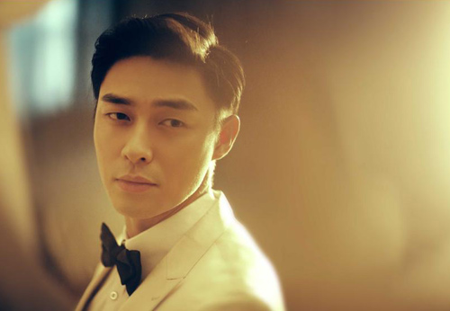 Bí mật sau lòng tốt: “Anh giữ cho em tới ngày cưới” - 1