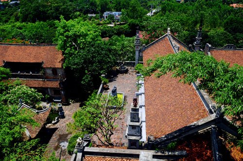 Nghệ sĩ Việt bị #039;tuýt còi#039; vì xây nhà triệu đô trái phép - 6
