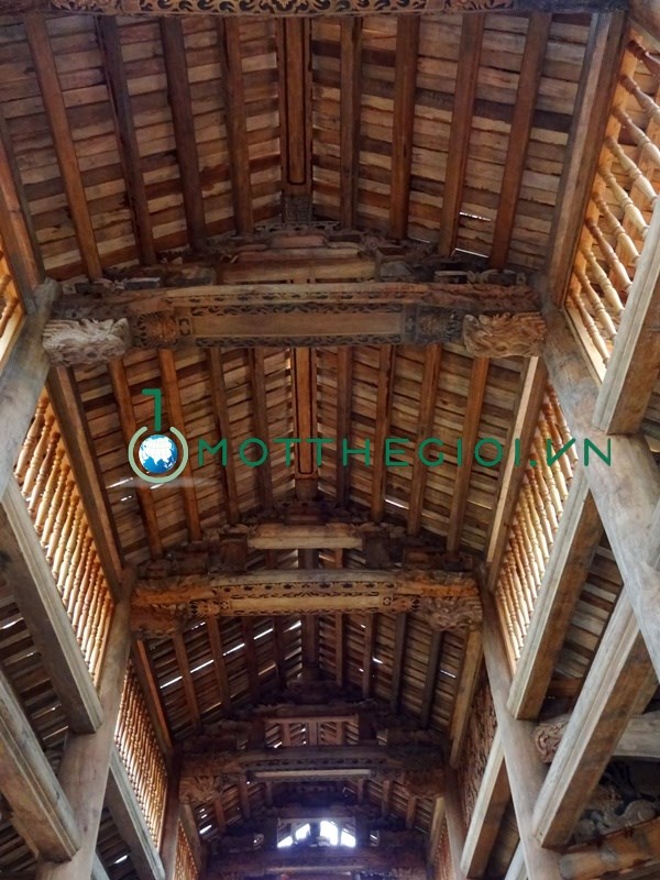 Nghệ sĩ Việt bị #039;tuýt còi#039; vì xây nhà triệu đô trái phép - 13