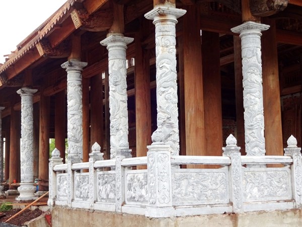 Nghệ sĩ Việt bị #039;tuýt còi#039; vì xây nhà triệu đô trái phép - 12