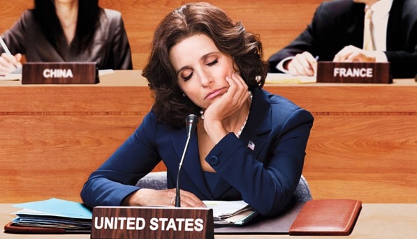 Bạn sẽ ra sao nếu chỉ ngủ 6h/đêm? - 1