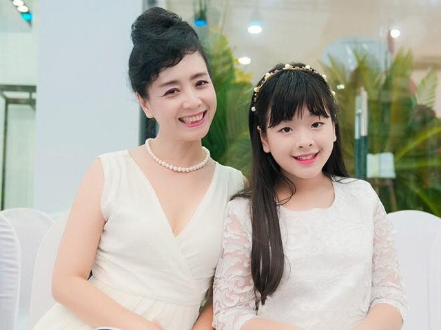 Nghệ sĩ Chiều Xuân: Tôi được dạy dỗ trong sự khắc nghiệt