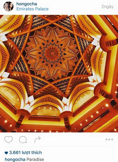 Hà Hồ thay đổi thế nào sau khi yêu đại gia kim cương? - 5