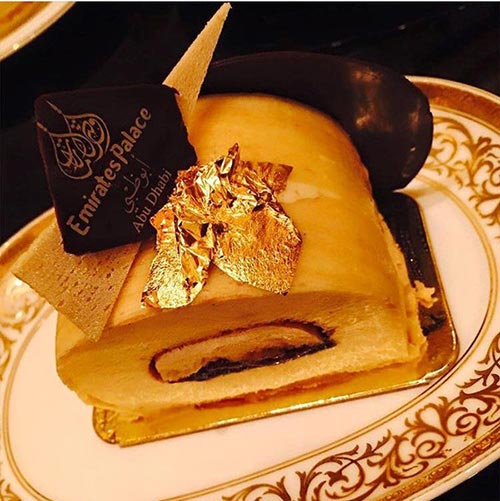 Hà Hồ thay đổi thế nào sau khi yêu đại gia kim cương? - 6